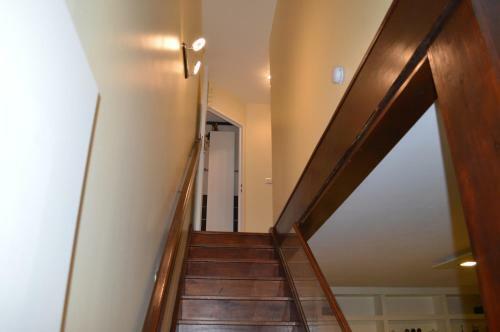 Apartamento Duplexe 80 M2 Cosy Et Modern