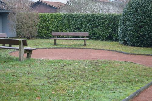 Apartamento Duplexe 80 M2 Cosy Et Modern