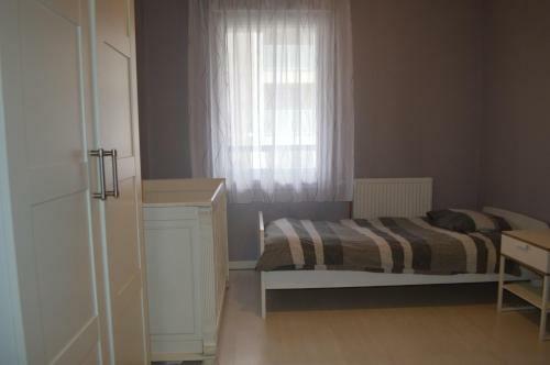 Apartamento Duplexe 80 M2 Cosy Et Modern
