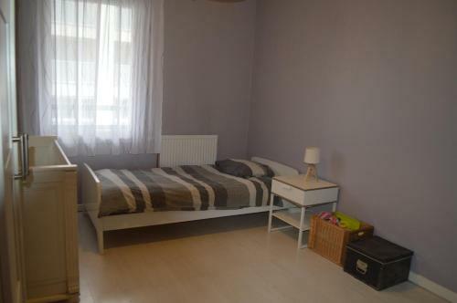 Apartamento Duplexe 80 M2 Cosy Et Modern