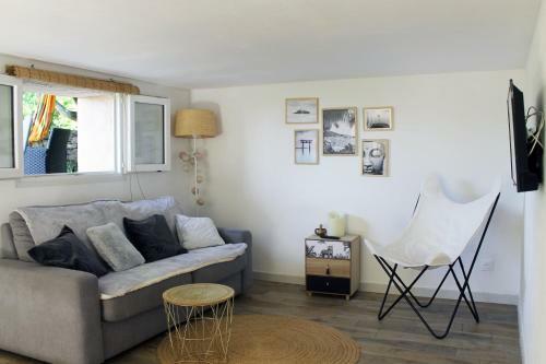 Apartamento Studio Zen