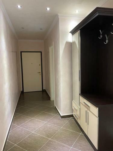 Villa Sea Apartments