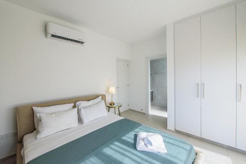 Carina Luxury Villa Dps02