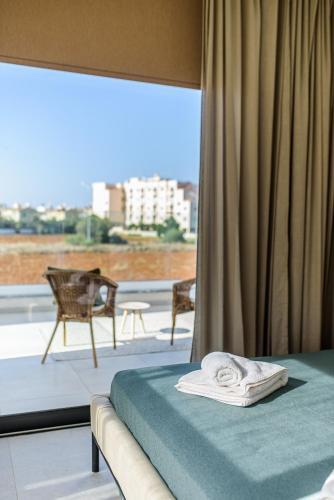 Carina Luxury Villa Dps02
