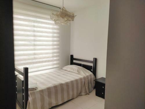 Apartamento Como En Casa