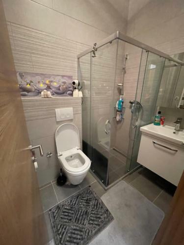 Bjelasnica White Apartmani