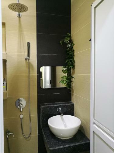 Hostal Ej Guesthouse