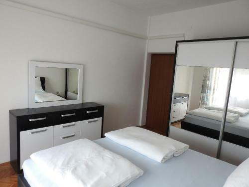 Marini Apartmani