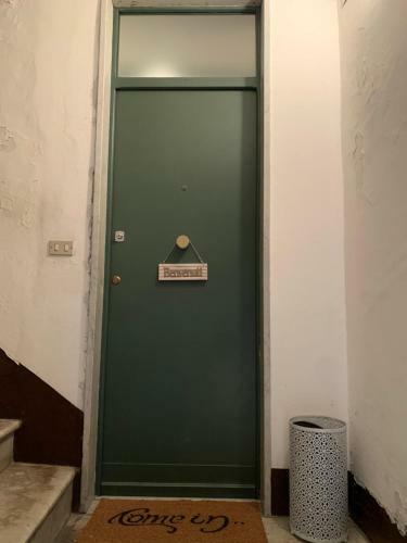 Apartamento Casa Gir�