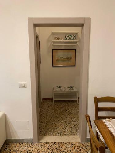 Apartamento Casa Gir�