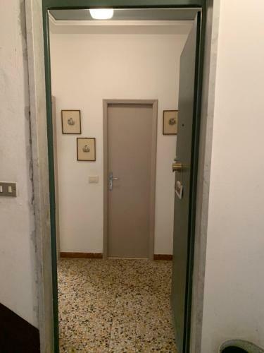 Apartamento Casa Gir�