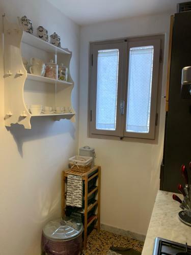 Apartamento Casa Gir�