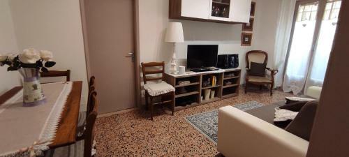Apartamento Casa Gir�