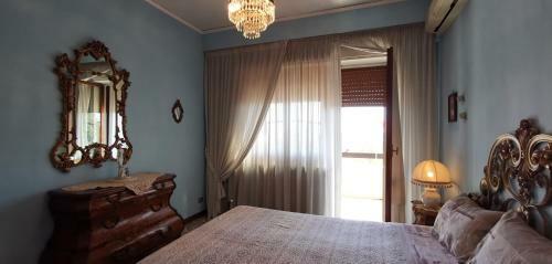 Bed & Breakfast Il Salotto Di Ginevra