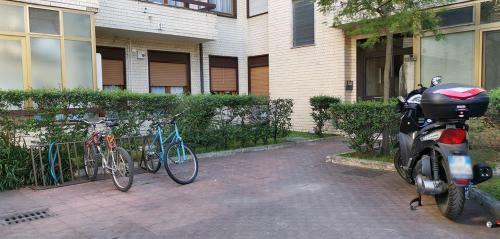 Bed & Breakfast Il Salotto Di Ginevra