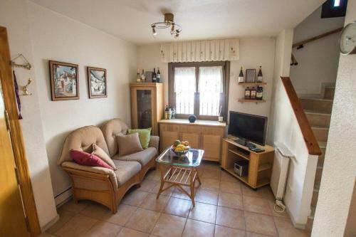 Apartamento Villa Maria - 200 Meters From The Beach