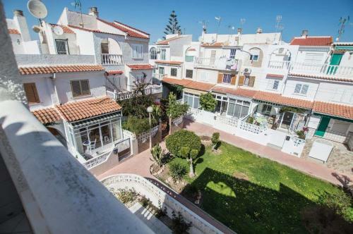 Apartamento Villa Maria - 200 Meters From The Beach