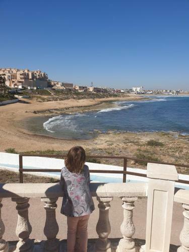 Apartamento Villa Maria - 200 Meters From The Beach
