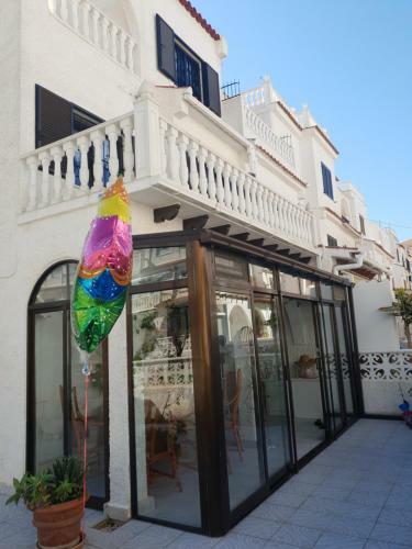 Apartamento Villa Maria - 200 Meters From The Beach