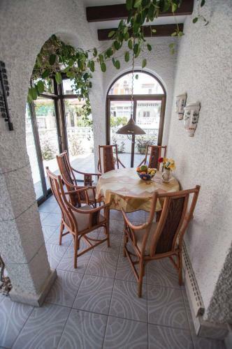Apartamento Villa Maria - 200 Meters From The Beach