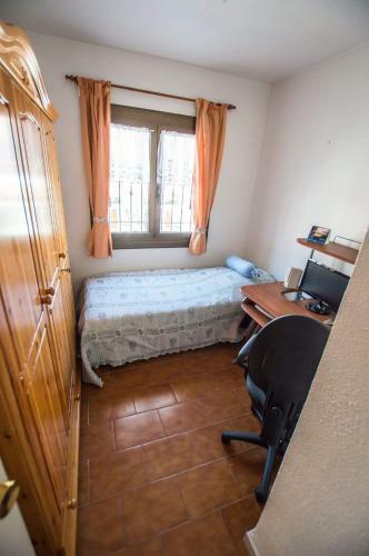 Apartamento Villa Maria - 200 Meters From The Beach