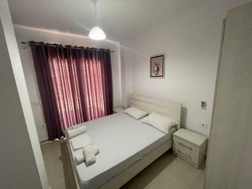 Luxury Sea View Apartaments