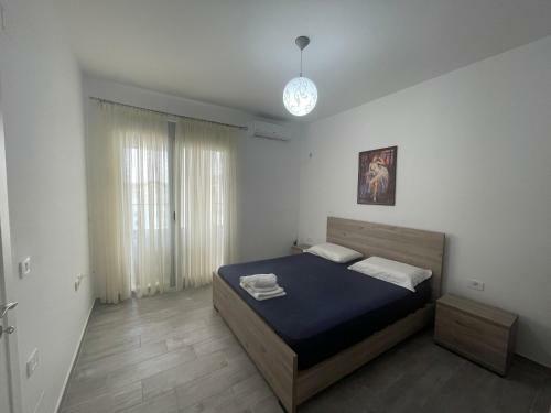 Luxury Sea View Apartaments