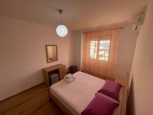 Luxury Sea View Apartaments