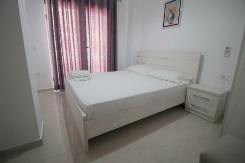 Luxury Sea View Apartaments
