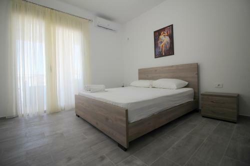 Luxury Sea View Apartaments