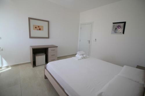 Luxury Sea View Apartaments