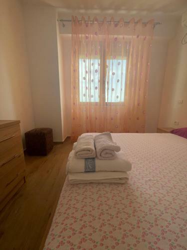 Luxury Sea View Apartaments