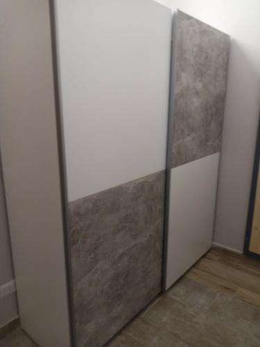 Apartamento San Vito 9