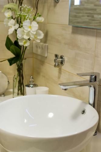 Apartamentos Dolcevita II