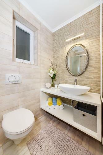 Apartamentos Dolcevita II