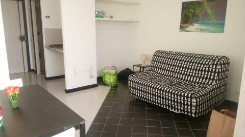 Apartamento Residence Gli Etruschi Sul Lago