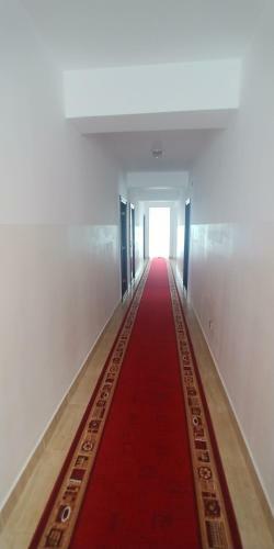 Hostal Casa Giulia