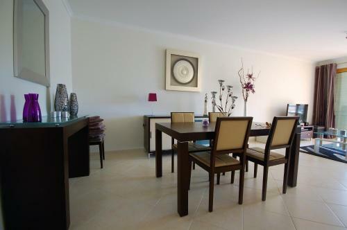 S�o Rafael Beach 300 M - Vila Rosal House