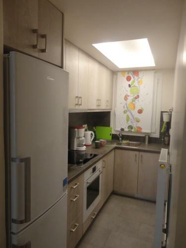 Apartamento Athenian Center Athens Kolonaki
