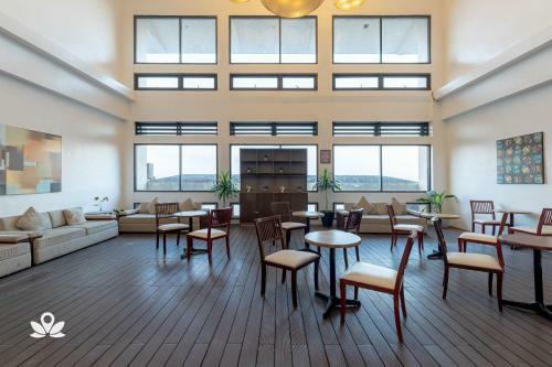 Hotel Zen Rooms Ellis Ecotel Legazpi