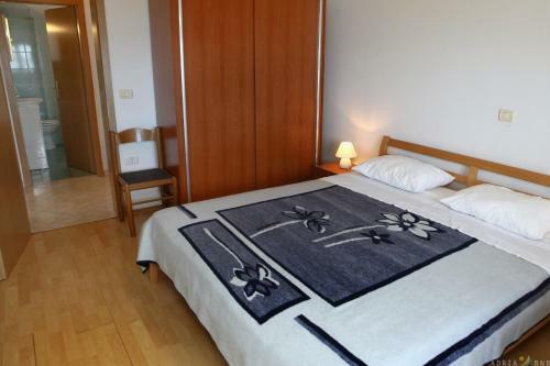 Sea View Apartments Orko
