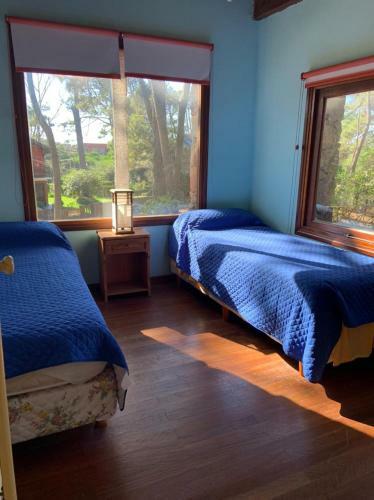 Apartamento Alma Surena