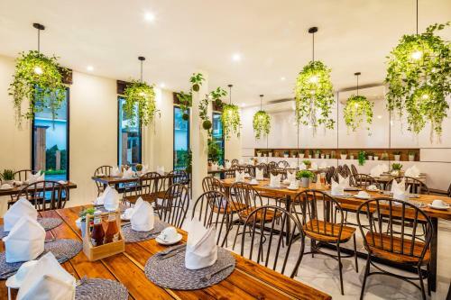 3 Bedroom Pool Villa Hua Hin