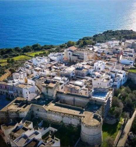 Seventy-five