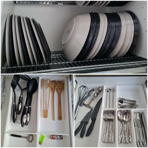 Apartamento Fantasia Penthouse Turda