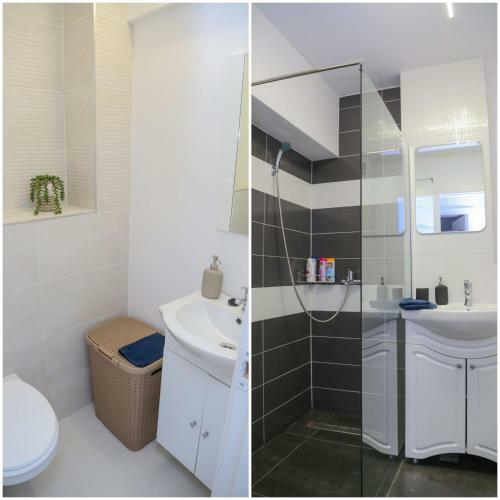 Apartamento Fantasia Penthouse Turda