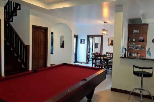 3 Bedroom Villa Shine