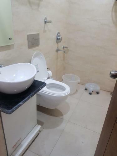Hotel The Paal