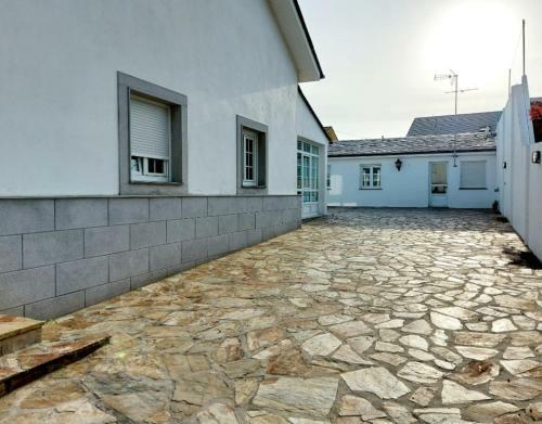 Casa Sue�o