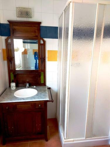 Casa Sue�o